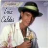 online luisteren Luiz Caldas - Flor Cigana