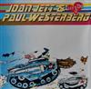 last ned album Joan Jett & Paul Westerberg - Lets Do It
