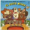 ladda ner album Tito Y Tita - El Osito Misha Banda Sonora Original De La Serie De TV