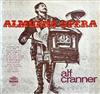 Album herunterladen Alf Cranner - Almuens Opera