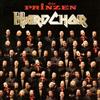 last ned album Die Prinzen - HardChor