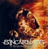 baixar álbum Sincarnate - On The Procrustean Bed