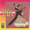écouter en ligne Orchester Ambros Seelos - Die Große Tanz Gala CD 2
