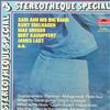 Album herunterladen Various - Stereotheque Special 3