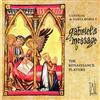 online luisteren The Renaissance Players - Gabriels Message Cantigas de Santa Maria V