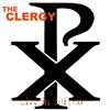 lataa albumi The Clergy - Live In Chi Rho
