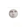 Album herunterladen Tara Vanflower - Beneath The Moon