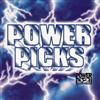 lytte på nettet Various - Power Picks Volume 2