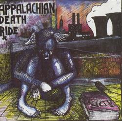 Download Appalachian Death Ride - Butterfly
