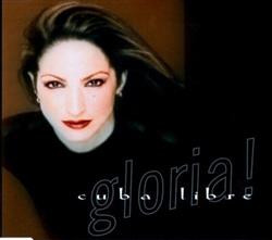 Download Gloria! - Cuba Libre