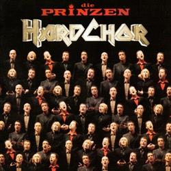 Download Die Prinzen - HardChor