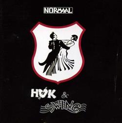 Download Normaal - Høk Swing