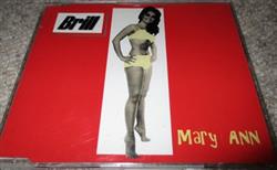 Download Brill - Mary Ann