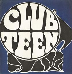 Download Tumble Downs - Club Teen