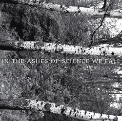 Download Prurient Hanged Mans Orgasm - In The Ashes Of Science We Fall In The Peeling Birch We Remain