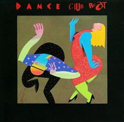 Download Various - Dance Club Beat