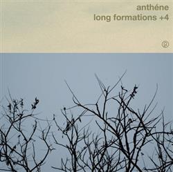 Download Anthéne - Long Formations 4