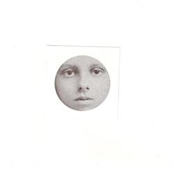 Download Tara Vanflower - Beneath The Moon