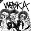 ouvir online Vaaska - Vaaska Ruido Hasta La Muerte