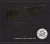 descargar álbum Blacknuss - Gold A Decade Of Soul Jazz Rnb