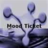 Mood Ticket - Life On Planet Earth