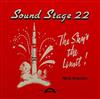 baixar álbum Nick Ingman - Sound Stage 22 Skys The Limit