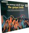 baixar álbum The Norman Luboff Choir - The Gospel Truth