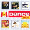 écouter en ligne Various - M6 Dance 2004 N31