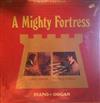 lytte på nettet John Innes, Bill Fasig - A Mighty Fortress