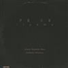 télécharger l'album Johann Sebastian Bach, Ito Ema - Goldberg Variations