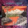 baixar álbum Horny Crow - Horny Crow Horny Crow