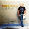 escuchar en línea Keith Bryant - Live It Slow