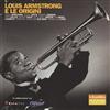 online luisteren Various - Louis Armstrong E Le Origini