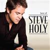 lytte på nettet Steve Holy - Best Of Steve Holy