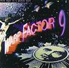 last ned album Warp Factor 9 - Five Days In A Photon Belt
