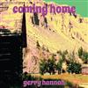 descargar álbum Gerry Hannah - Coming Home