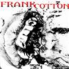 Frank Cotton - DRVM N H 8STE VOL1