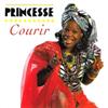 Album herunterladen Princesse - Courir