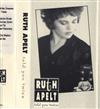 télécharger l'album Ruth Apelt - Told You Twice