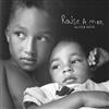baixar álbum Alicia Keys - Raise A Man