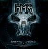 Album herunterladen HMR - Просто и Грубо