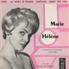 lataa albumi Marie Hélène - Trudie