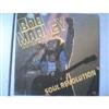 lataa albumi Bob Marley And The Wailers - Soul Revolution