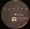 descargar álbum Inigo Kennedy - On The Move EP