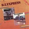 BTExpress - Do It Til Youre Satisfied Non Stop