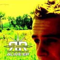 Download Rene Rodrigezz - Alive EP