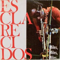 Download Esclarecidos - Miles Miles Miles