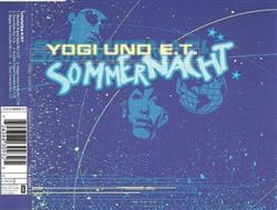 Download Yogi Und ET - Sommernacht