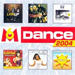 Download Various - M6 Dance 2004 N31