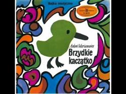 Download Various - Brzydkie Kaczątko